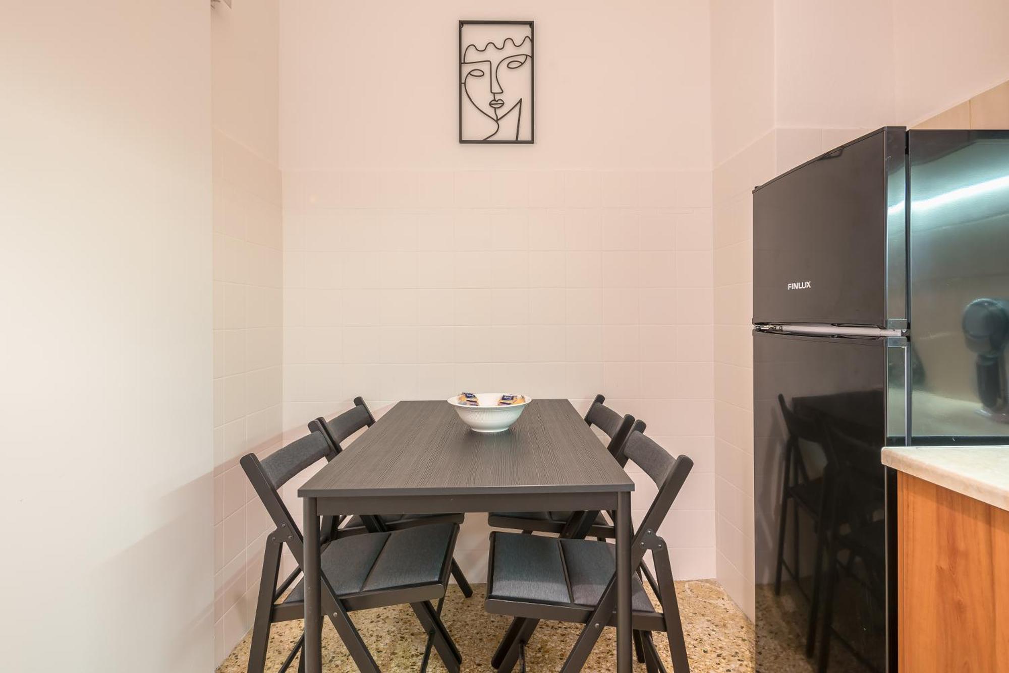 Golden Comfort By Greece Apartments Ateny Zewnętrze zdjęcie